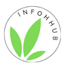 Infohhub