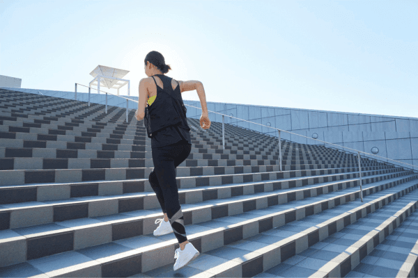 frase motivacao curta