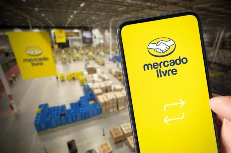 mercado-livre