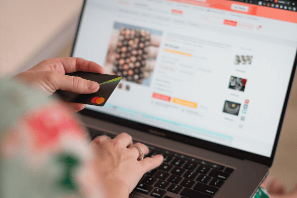 Marketplace: Mercado Livre, Shopee e Shein?